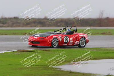 media/Jan-14-2023-CalClub SCCA (Sat) [[d2757389b8]]/Group 1/Race (Sunset)/